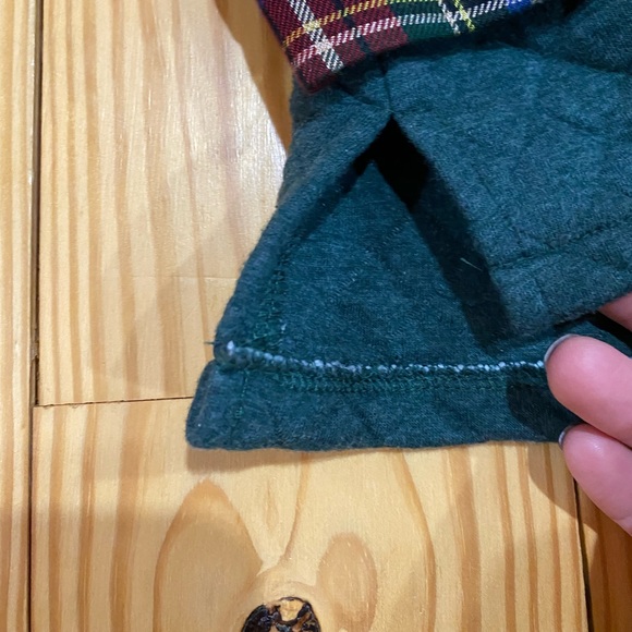 Addheat Pullover‎ - Picture 2 of 7